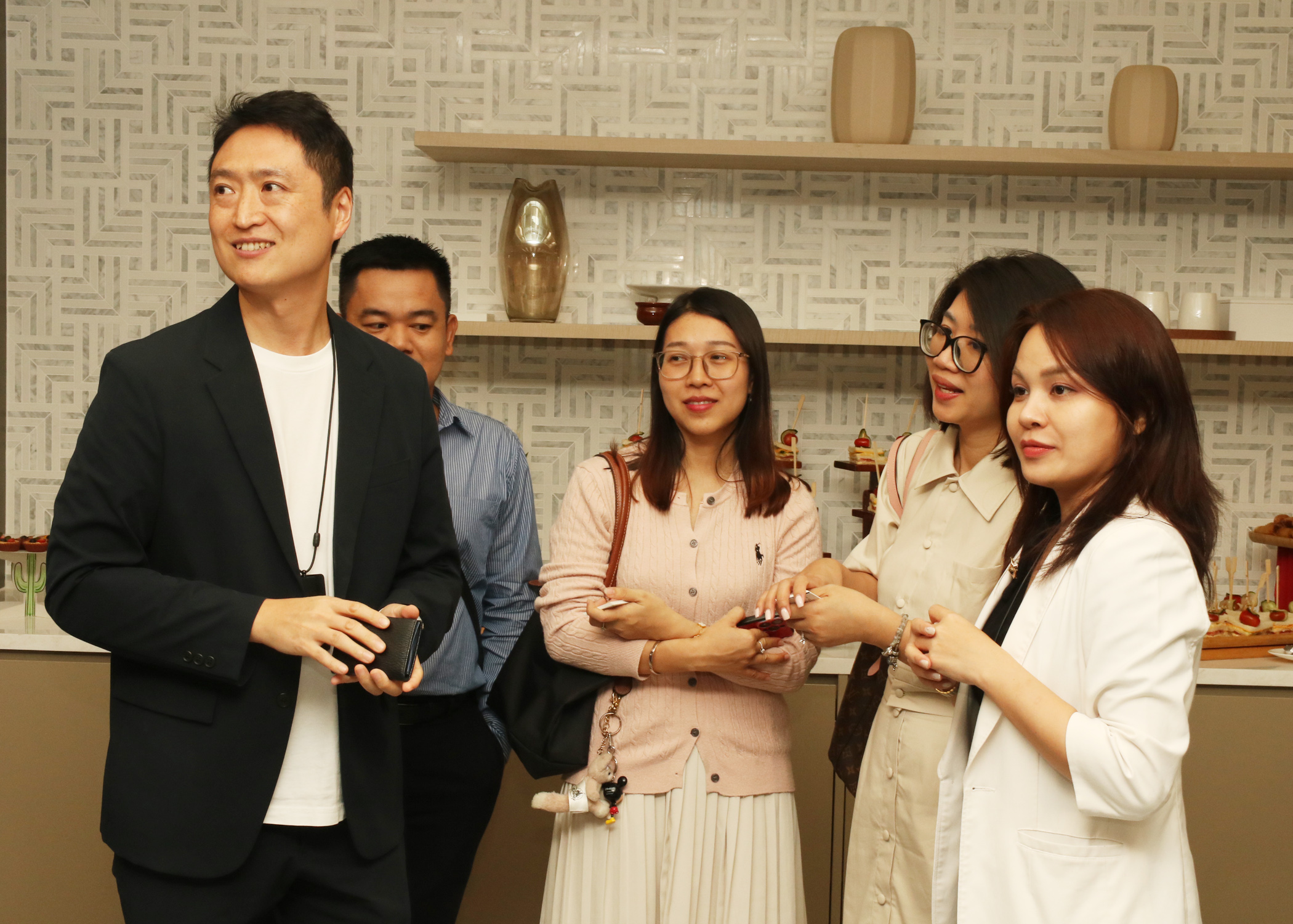 Event Gallery